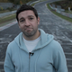 Image for article titled The Longest-Running YouTube Show You've Never Heard Of